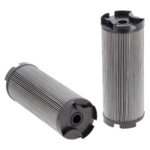 SPARK EROSION FILTER HIFI FILTER EL 15185