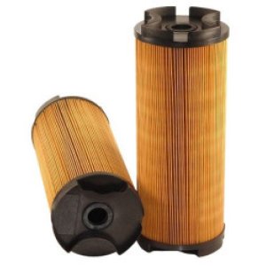 SPARK EROSION FILTER HIFI FILTER EL 15198