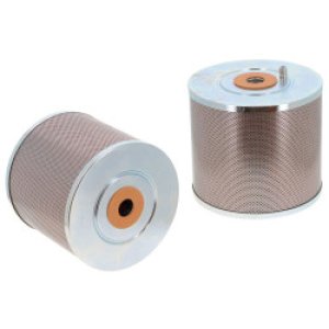 SPARK EROSION FILTER HIFI FILTER EL 30702