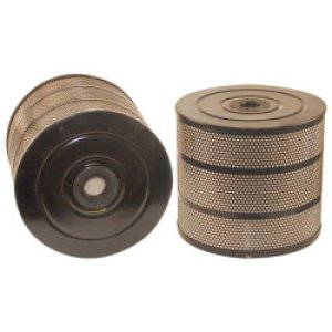 SPARK EROSION FILTER HIFI FILTER EL 30706