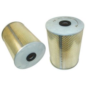 SPARK EROSION FILTER HIFI FILTER EL 34011