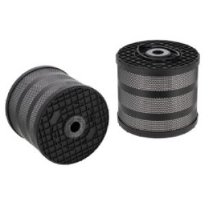 SPARK EROSION FILTER HIFI FILTER EL 44063