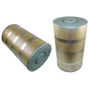 SPARK EROSION FILTER HIFI FILTER EL 44064