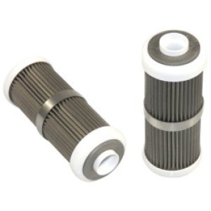 Фильтр жидкости HIFI FILTER EM 12750 PIM