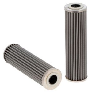 Фильтр жидкости HIFI FILTER EM 23111 PI