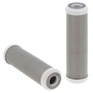 Фильтр жидкости HIFI FILTER EM 23114 LIM