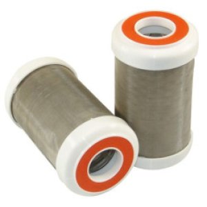 Фильтр жидкости HIFI FILTER EM 23131 LKS