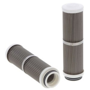 Фильтр жидкости HIFI FILTER EM 23150 PKA