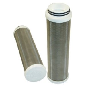 Фильтр жидкости HIFI FILTER EM 23170 LKA
