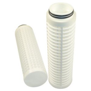 Фильтр жидкости HIFI FILTER EM 23170 LKB