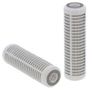Фильтр жидкости HIFI FILTER EM 23170 LKM