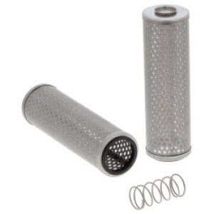 Фильтр жидкости HIFI FILTER EM 25451 LKT