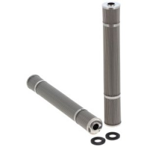 Фильтр жидкости HIFI FILTER EM 51150 PI