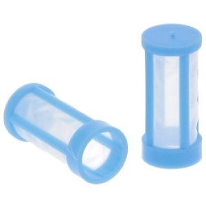 Фильтр жидкости HIFI FILTER EN 03011 XS L N