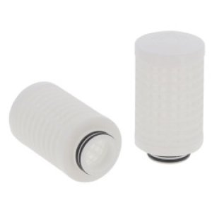 Фильтр жидкости HIFI FILTER EN 13150 ESEL