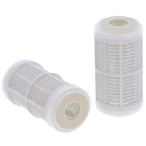 Фильтр жидкости HIFI FILTER EN 13180 AAML