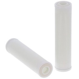 Фильтр жидкости HIFI FILTER EN 23114 AAPL