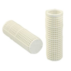 Фильтр жидкости HIFI FILTER EN 25090