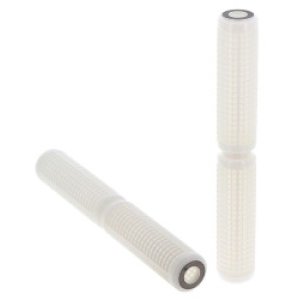 Фильтр жидкости HIFI FILTER EN 51150 AASL