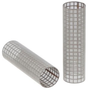 Фильтр жидкости HIFI FILTER ENW 25-500I