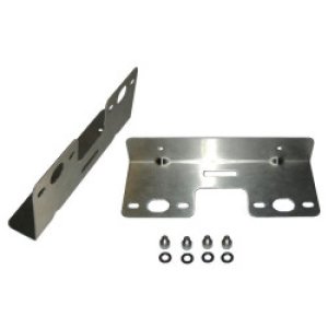 WALL MOUNT HIFI FILTER ENW 25-FM DUO