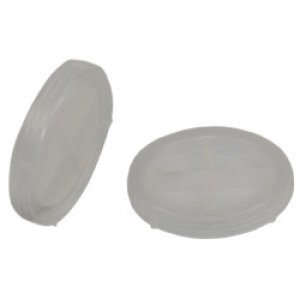 COVER HIFI FILTER ENW 32L-CO