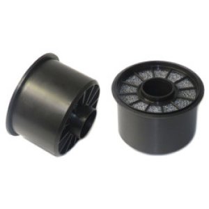 FILTERING MASS HIFI FILTER SAM 7141