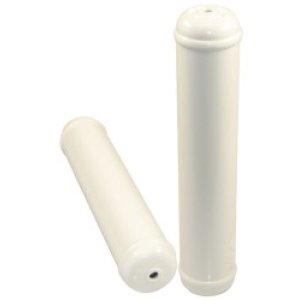 Фильтр жидкости HIFI FILTER ER 25205 CA