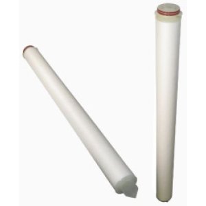 Фильтр жидкости HIFI FILTER ES 76101 FHS