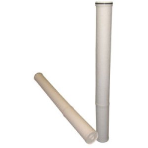 Фильтр жидкости HIFI FILTER ET 61A10 VS