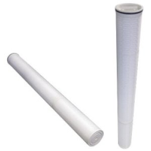 Фильтр жидкости HIFI FILTER ET 61A40 ESA