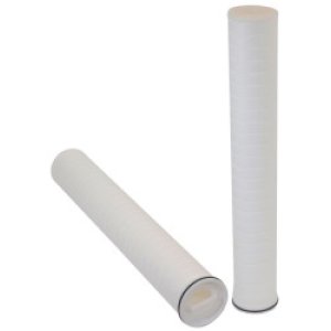 Фильтр жидкости HIFI FILTER ET 99A05 VSA