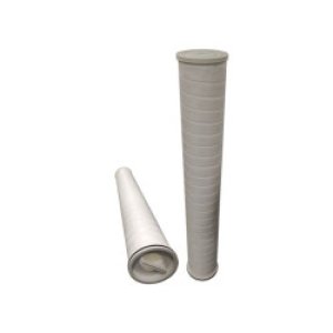 Фильтр жидкости HIFI FILTER ET 99A40 VSA