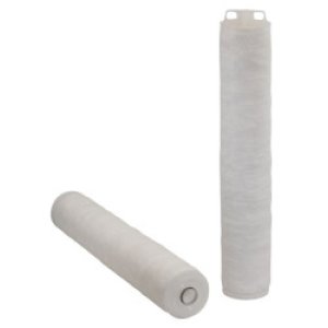 Фильтр жидкости HIFI FILTER ET 99C05 NFA
