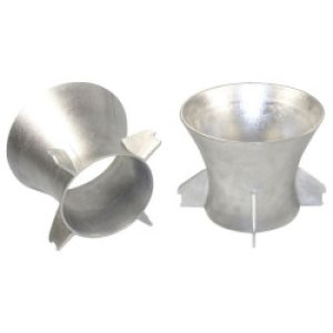 VENTURI HIFI FILTER EV325