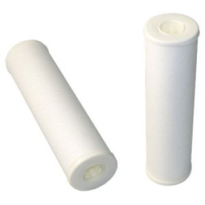 Фильтр жидкости HIFI FILTER EX 23105 0XP