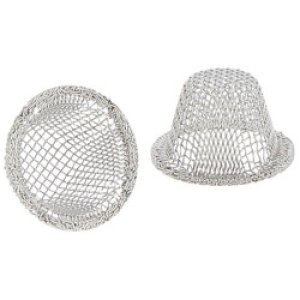 Фильтр жидкости HIFI FILTER EZ 01630