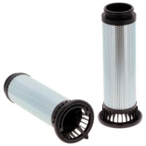 Гидравлический фильтр HIFI FILTER SH 68335