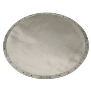 Фильтр жидкости HIFI FILTER EZ 02520