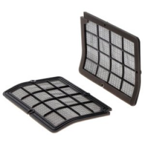 Салонный фильтр HIFI FILTER SC 80145