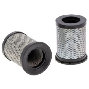 Гидравлический фильтр HIFI FILTER SH 51480 SP