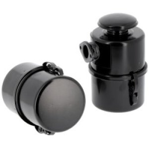 Воздушный фильтр HIFI FILTER SAH 06A05SEM004