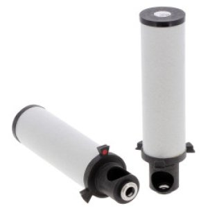 0,01 MIC SUB MICRO FILTER HIFI FILTER SI 22402