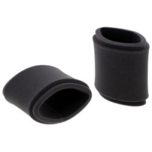 Воздушный фильтр HIFI FILTER SA 17571