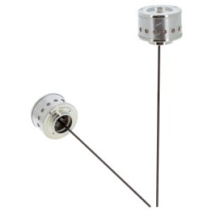 Фильтр сапуна HIFI FILTER FS 472