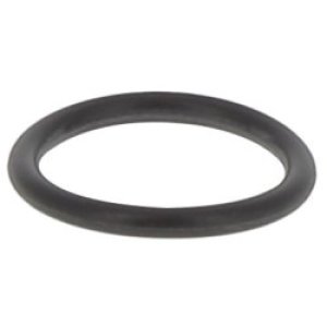 GASKET HIFI FILTER JR 026570353 B