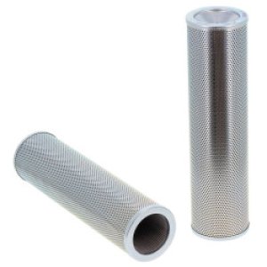 Гидравлический фильтр HIFI FILTER SH 93490