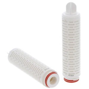 Фильтр жидкости HIFI FILTER EF 25492 HHSE