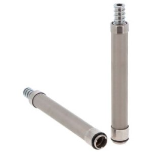 Фильтр жидкости HIFI FILTER EZ 99142