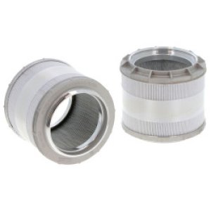 Гидравлический фильтр TIBURON TG32912